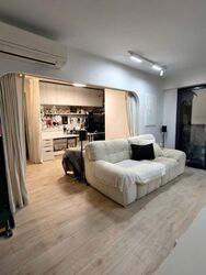 Blk 118A Alkaff Lakeview (Toa Payoh), HDB 4 Rooms #553611561